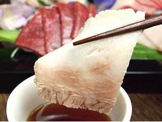 img56898836.jpg